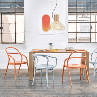 Ton armchair 30 discount