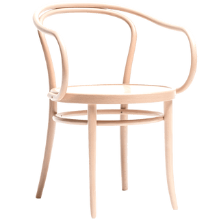 TON ARMCHAIR 30 – DYKE DEAN - Main Image
