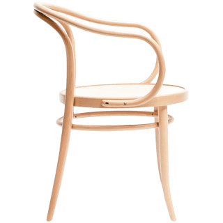 TON ARM CHAIR No.30 アームチェア チェコ製 木製 椅子 中古 トン アームチェア 30 |椅子 | DYKE & DEAN |ホームウェア |照明