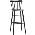 TON BARSTOOL IRONICA - DYKE & DEAN