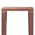 TON BARSTOOL RIOJA 368 - DYKE & DEAN