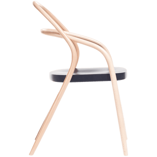 TON CHAIR 002 - DYKE & DEAN