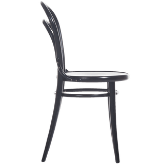 TON CHAIR 14 - DYKE & DEAN