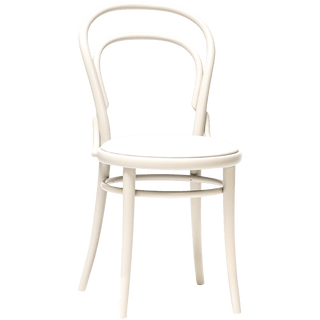 Ton chair 14 sale