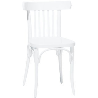 TON CHAIR 763 - DYKE & DEAN