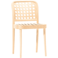 TON CHAIR 822 - DYKE & DEAN