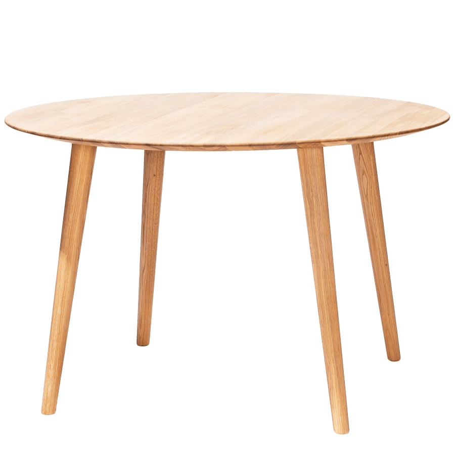 TABLES - DYKE & DEAN