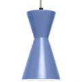VORA CERAMIC PENDANT LAMP - DYKE & DEAN