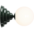 WAVE WALL LIGHT GREEN - DYKE & DEAN