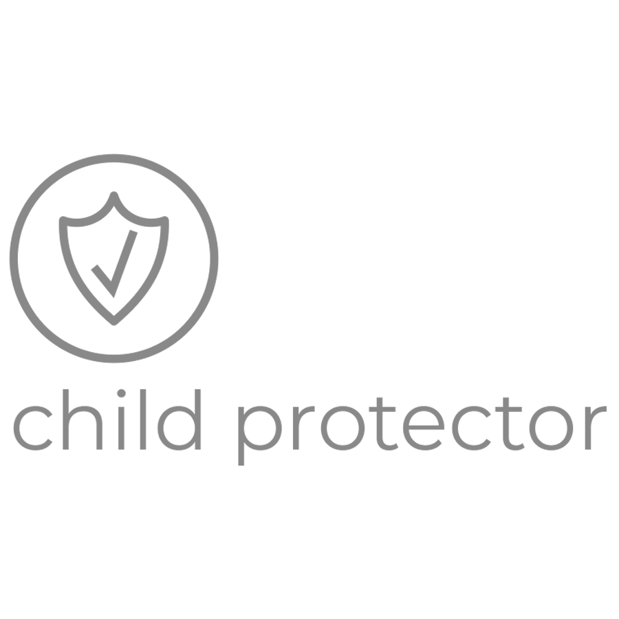 WOODEN PORCELAIN SURFACE MOUNTED NUCLEUS SLIM BUTTON SWITCH - DYKE & DEAN