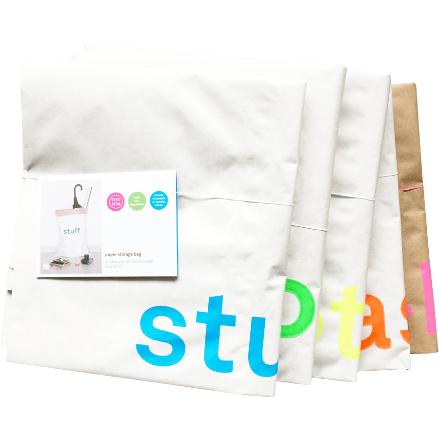 Dot Paper Dot Paper