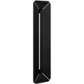 YOTTSU WALL STRIP LAMP SHADE LIGHT LONG - DYKE & DEAN