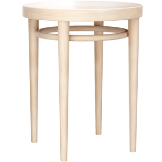 214 MH THONET STOOL - DYKE & DEAN