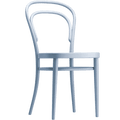 214 THONET DINING CHAIR - DYKE & DEAN
