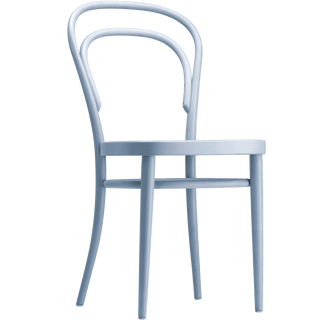 Chaise n14 thonet best sale