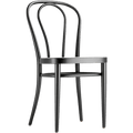 218 THONET CANE DINING CHAIR - DYKE & DEAN
