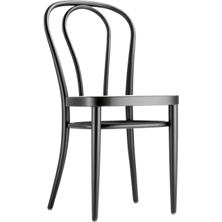 218 THONET DINING CHAIR - DYKE & DEAN