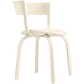 404 F THONET CHAIR - DYKE & DEAN