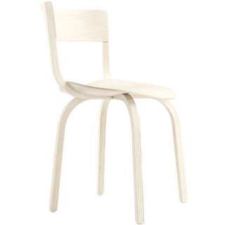 404 THONET CHAIR - DYKE & DEAN