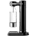AARKE CARBONATOR 3 BLACK - DYKE & DEAN