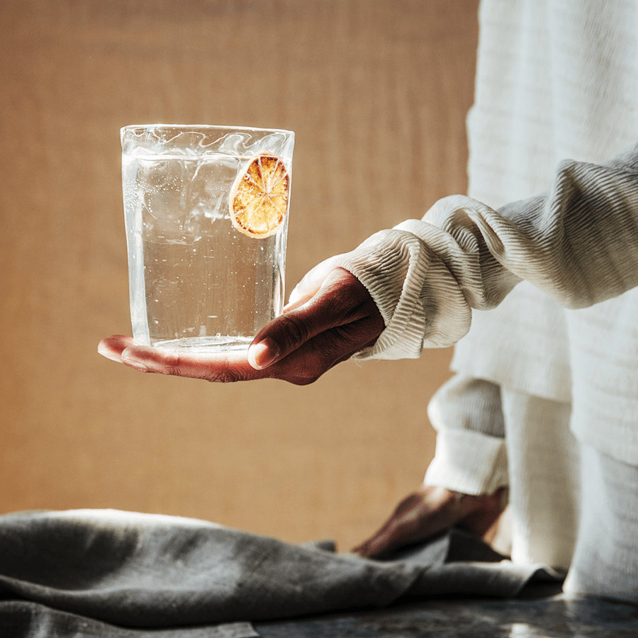 AARKE CARBONATOR 3 COPPER - DYKE & DEAN