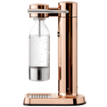 AARKE CARBONATOR 3 COPPER - DYKE & DEAN