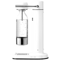 AARKE CARBONATOR 3 WHITE - DYKE & DEAN