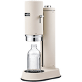 AARKE CARBONATOR PRO SAND - DYKE & DEAN