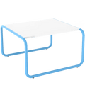 ADICO 120 LOW TABLE SMALL - DYKE & DEAN