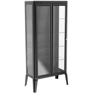 ADICO 213 DOUBLE DOOR CABINET - DYKE & DEAN