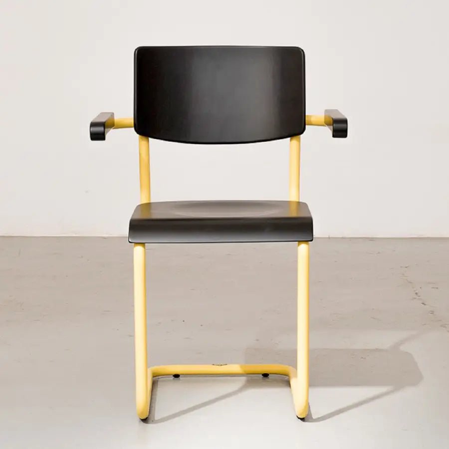 ADICO 226-B CHAIR - DYKE & DEAN