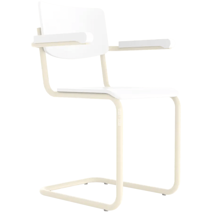 ADICO 226-B CHAIR - DYKE & DEAN