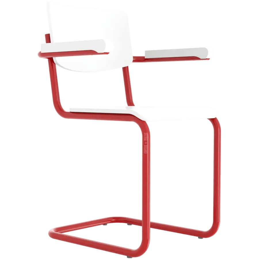 ADICO 226-B CHAIR - DYKE & DEAN