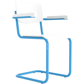 ADICO 226-B CHAIR - DYKE & DEAN