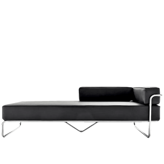 ADICO 273 DAYBED ARMREST - DYKE & DEAN