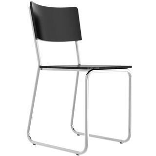 ADICO 284 CHAIR - DYKE & DEAN