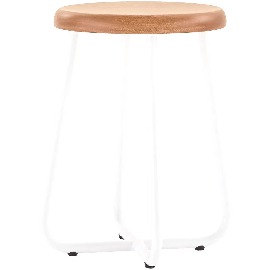 ADICO 340 STOOL - DYKE & DEAN