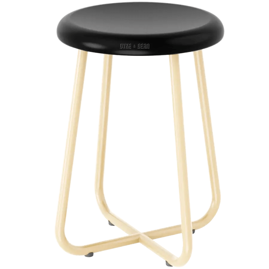 ADICO 340 STOOL - DYKE & DEAN