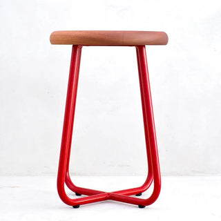 ADICO 340 STOOL - DYKE & DEAN