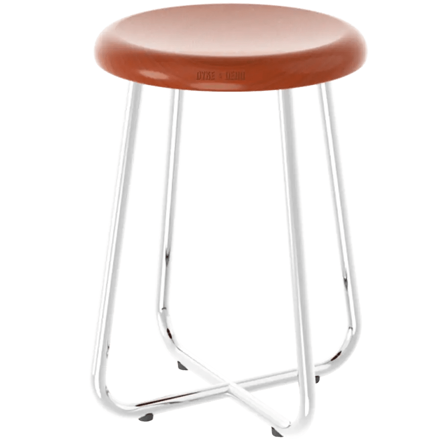 ADICO 340 STOOL - DYKE & DEAN