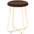 ADICO 340 STOOL - DYKE & DEAN