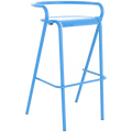 ADICO 5008 B STOOL - DYKE & DEAN