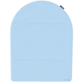 ADICO 5008 B STOOL SEAT PAD - DYKE & DEAN
