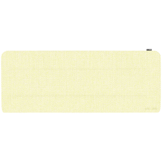 ADICO 5008 C BENCH FABRIC SEAT PAD - DYKE & DEAN