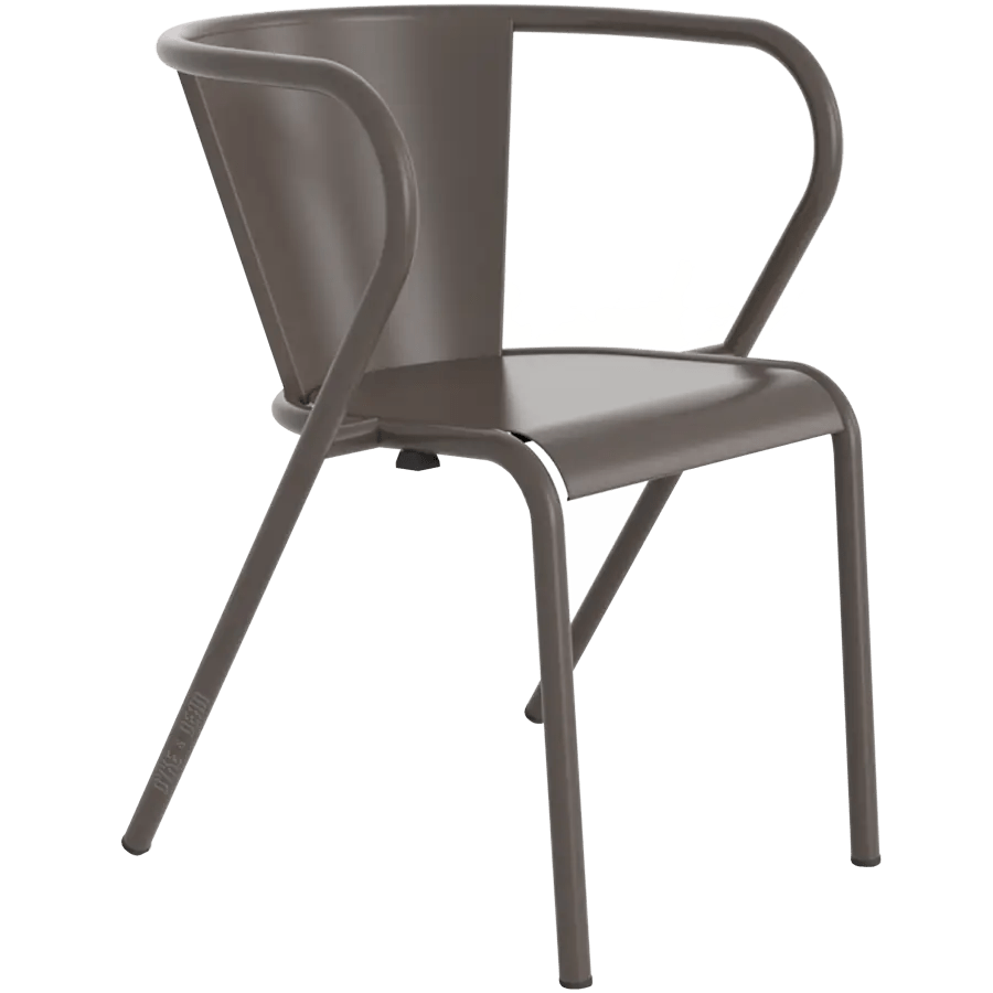 【Adico】5008チェア THE CONRAN SHOP限定カラー ②交渉可 Adico】5008チェア THE CONRAN SHOP限定カラー①交渉可