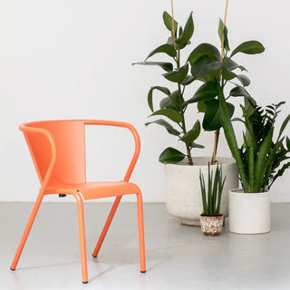 Adico】5008チェア THE CONRAN SHOP限定カラー①交渉可 Adico】5008チェア THE CONRAN SHOP限定カラー①交渉可