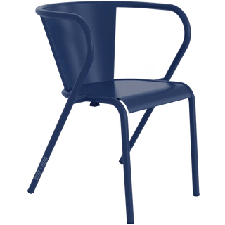 【Adico】5008チェア THE CONRAN SHOP限定カラー ①交渉可 ADICO5008チェア|座席|リラックスラウンジ|ガーデン|ダイニング