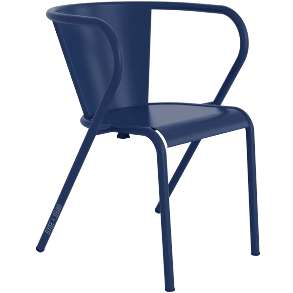 品質満点 adico-5008-chair-dyke-dean- ダイニングチェア