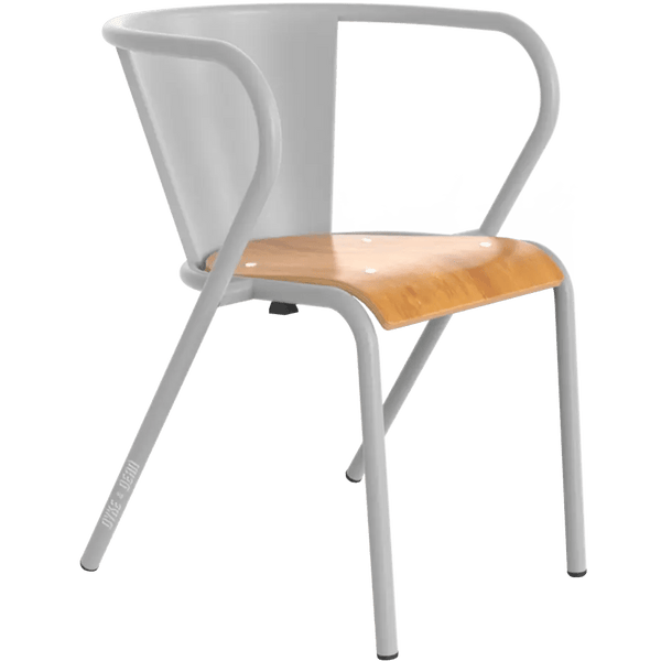 adico-5008-chair-plywood-seat-