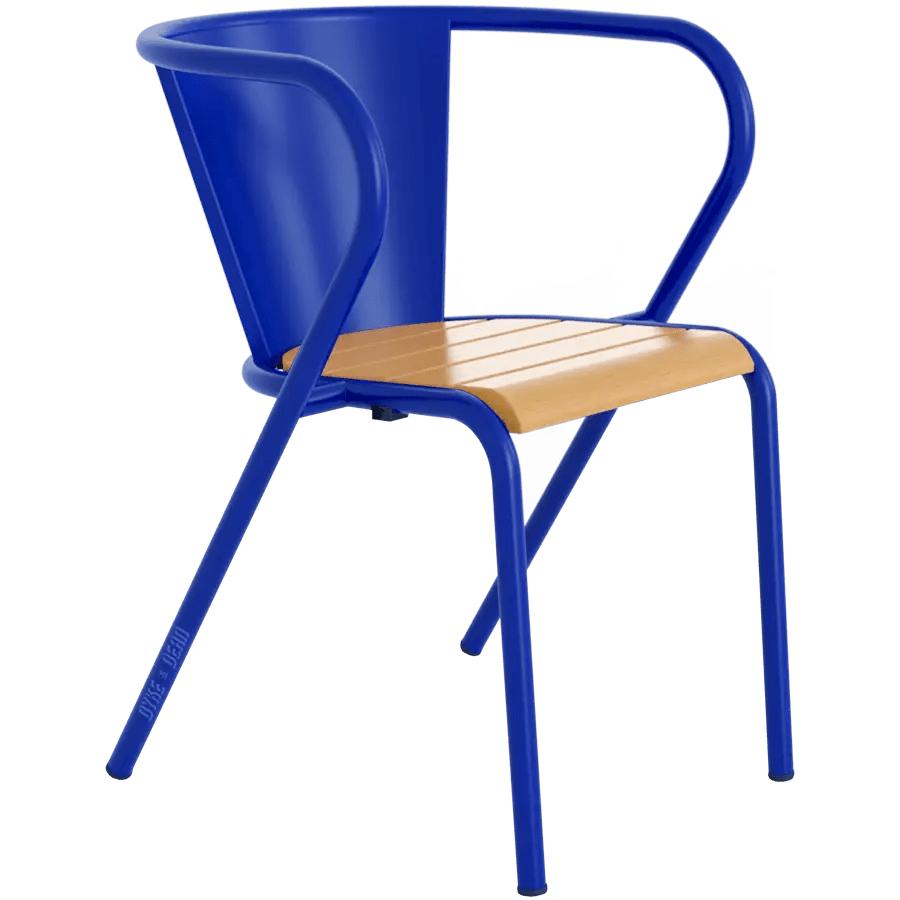 Adico 5008 チェア Adico 5008 チェア ADICO 5008 CHAIR – DYKE & DEAN Adico 5008 チェア Adico 5008 チェア ADICO 5008 CHAIR – DYKE & DEAN